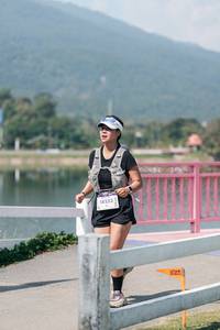 BIB: 
                            <button type="button" onclick="openModal(27249666)" class="btn btn-primary btn-sm float-right btn-popup" data-toggle="modal" data-target=".modal-high-quality">
                        <i class="fas fa-shopping-cart"></i> Add to Cart
                    </button>
                                            <button type="button" onclick="isThisMe(27249666, true)" class="btn btn-success btn-sm float-right btn-popup btn-isme hidden" data-toggle="tooltip" data-placement="bottom" title="นี่คือรูปของคุณใช่ไหม คลิกที่นี่เพื่อเอาเข้าอัลบั้ม">
                        <i class="fas fa-plus"></i> Add to album
                    </button>
                    <button type="button" onclick="isThisMe(27249666, false)" class="btn btn-warning btn-sm float-right btn-popup btn-isnotme hidden">
                        <i class="fas fa-ban"></i> Remove from album
                    </button>